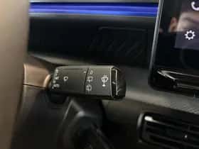Citroën C3 (2025) thumbnail 20