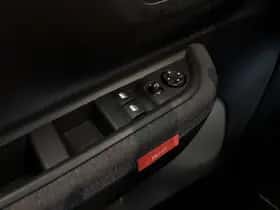 Citroën C3 (2025) thumbnail 21