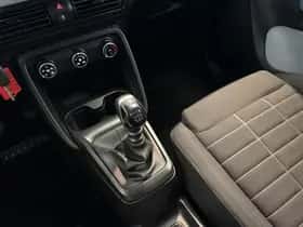 Citroën C3 (2025) thumbnail 23