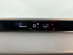Citroën C3 (2025) thumbnail 25