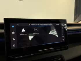 Citroën C3 (2025) thumbnail 35