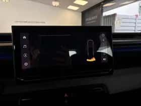 Citroën C3 (2025) thumbnail 38