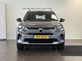 Citroën C3 (2025) thumbnail 5