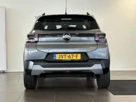 Citroën C3 (2025) thumbnail 6