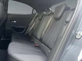 Opel Mokka (2025) thumbnail 11