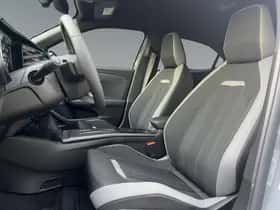 Opel Mokka (2025) thumbnail 12