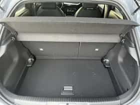 Opel Mokka (2025) thumbnail 18