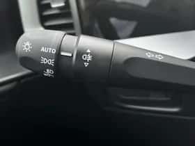 Opel Mokka (2025) thumbnail 20