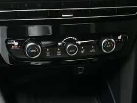 Opel Mokka (2025) thumbnail 27