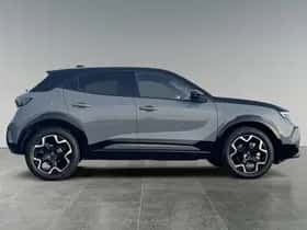 Opel Mokka (2025) thumbnail 6