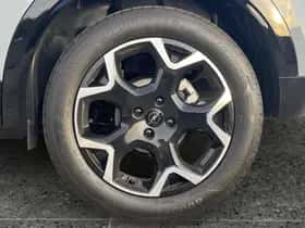 Opel Mokka (2025) thumbnail 7