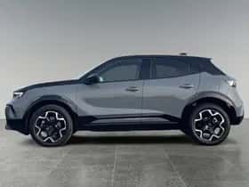Opel Mokka (2025) thumbnail 8