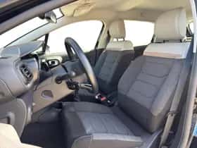 Citroën C3 (2021) thumbnail 3