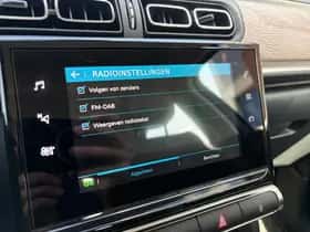 Citroën C3 (2021) thumbnail 34