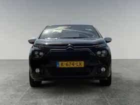 Citroën C3 (2021) thumbnail 5