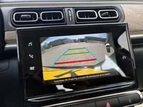 Citroën C3 (2021) thumbnail 43