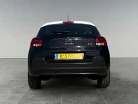 Citroën C3 (2021) thumbnail 6