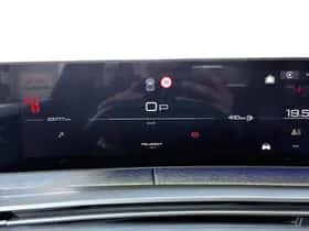 Peugeot 5008 (2025) thumbnail 14