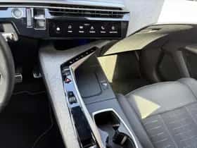 Peugeot 5008 (2025) thumbnail 15