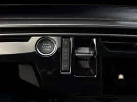Peugeot 5008 (2025) thumbnail 16