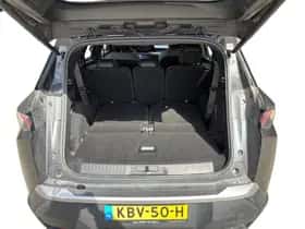 Peugeot 5008 (2025) thumbnail 18