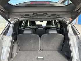 Peugeot 5008 (2025) thumbnail 20