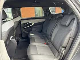 Peugeot 5008 (2025) thumbnail 21