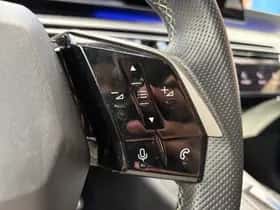 Peugeot 5008 (2025) thumbnail 24