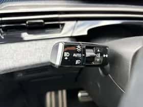 Peugeot 5008 (2025) thumbnail 25