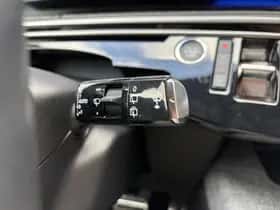 Peugeot 5008 (2025) thumbnail 26