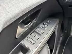 Peugeot 5008 (2025) thumbnail 27