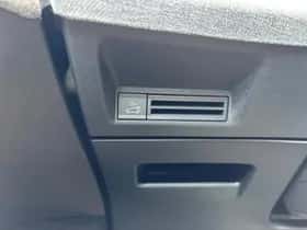 Peugeot 5008 (2025) thumbnail 28