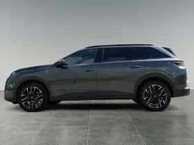 Peugeot 5008 (2025) thumbnail 4