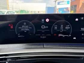Peugeot 5008 (2025) thumbnail 35