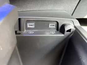 Peugeot 5008 (2025) thumbnail 36