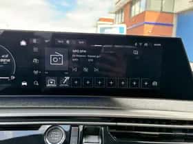 Peugeot 5008 (2025) thumbnail 38