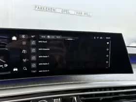 Peugeot 5008 (2025) thumbnail 40