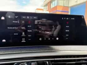Peugeot 5008 (2025) thumbnail 41
