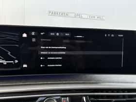 Peugeot 5008 (2025) thumbnail 47