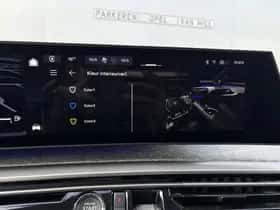 Peugeot 5008 (2025) thumbnail 48