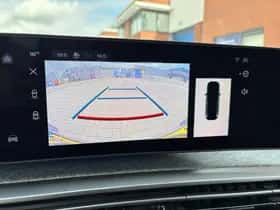 Peugeot 5008 (2025) thumbnail 51