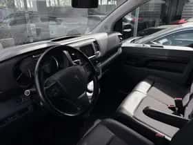 Peugeot Expert (2021) thumbnail 11