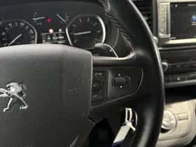 Peugeot Expert (2021) thumbnail 14