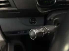 Peugeot Expert (2021) thumbnail 15