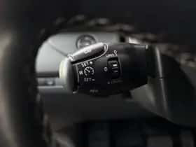 Peugeot Expert (2021) thumbnail 17