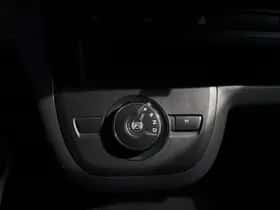 Peugeot Expert (2021) thumbnail 24