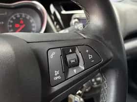 Opel Karl (2015) thumbnail 17