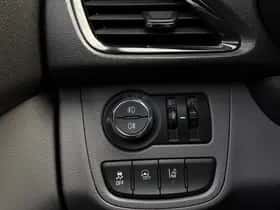 Opel Karl (2015) thumbnail 21