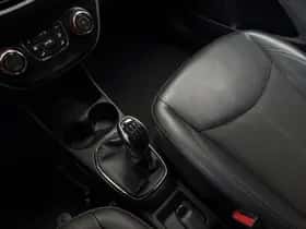 Opel Karl (2015) thumbnail 23