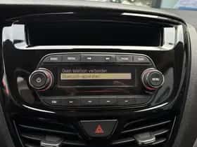 Opel Karl (2015) thumbnail 26